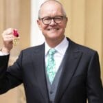 英国缩减与中国的科学合作