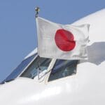 日本外交部发言人遭俄列入禁令名单，东京强烈反对