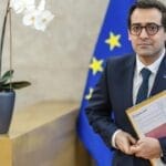 涉市场扭曲 欧盟就里斯本轻轨车辆竞标对中国中车展开深入调查