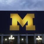 涉密歇根大学走私生物材料案 三名中国访问学者遭刑事起诉