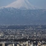 中国促日方收回“错误”言论  中国多家旅行社据报暂停售日本游