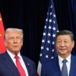 美国宣布：对太阳能产品等部分中国工业品关税豁免延长一年