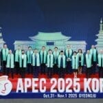 美国务院支持台湾平等参与APEC 台湾外交部：绝不接受中国矮化及排除台湾参加