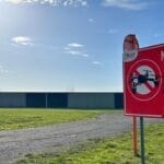 不明无人机频繁干扰，比利时政府将紧急开国安会商讨