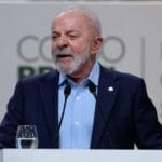 中国呼吁取消绿色产品关税