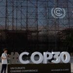 COP30 ： 气候峰会有何用？运作机制是否需要改革？