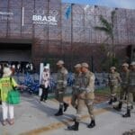 快报：欧盟将全面征碳边境税，激怒中国和印度