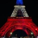 法广专访：一位在恐袭中痛失爱子的母亲讲述她十年来心理上的艰难度日