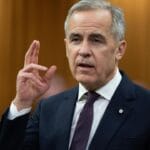 二十国集团领导人在南非闭幕峰会上大力赞扬多边主义