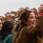 特朗普的爱泼斯坦案难题：美参众两院批准公开相关文件