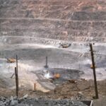 稀土：中国计划管制出口，尤其是针对美国军方