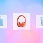 ChatGPT 这个新功能，想把淘宝小红书 B 站的活全干了 | 爱范儿