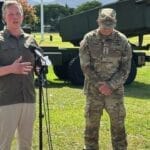 美国陆军部长：陆军拟在未来两到三年内采购至少100万架无人机