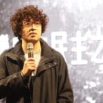 央视专题“起底”沈伯洋提可全球抓捕 陆委会谴责指是对台湾民众进行集体胁迫