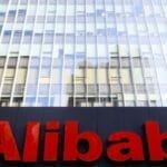 被指向解放军提供技针对美国境内目标的技术支持 阿里巴巴否认批“无稽之谈”