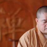 涉嫌挪用资金等3罪 释永信被批捕