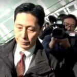 日本外务省高官紧急赴华为高市早苗“台湾有事”言论灭火