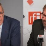 巴黎恐袭十周年：前巴黎首席检察官莫林斯的回忆和遗憾