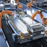 以色列国防军正召回其高级军官使用的700辆中国汽车