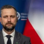 波兰将从瑞典购买三艘潜艇加强海上海底防御能力