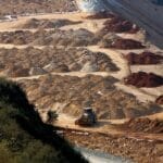 中国稀土垄断如何影响欧洲国家军备建设