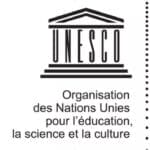 教科文新任总干事言优先任务