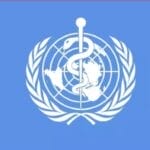 世卫宣布非洲三国除麻疹风疹