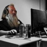 一张草图变网页，实测字节 TRAE SOLO，这些功能甚至比 Cursor 还好用