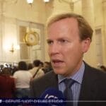 法国预算案在议会表决只得一票赞成！创第五共和历史记录