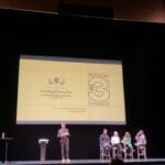 第47届法国三大洲电影节闭幕， 对电影的热情和对公共资助削减的失望相互碰撞