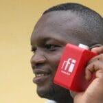 [法广俱乐部]30周年精彩见证