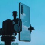 索尼手机退出中国，日本手机终究走不出日本