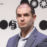 我相信理想，于是我背叛了它：Ilya 的52页小作文都告诉了我们什么