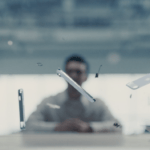 突发！iPhone Air 设计师离职，加入神秘 AI 创业公司