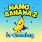 Nano Banana 2 闪现 1 小时就下架，让所有 AI 翻车的测试，它轻松拿捏