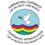 非洲:大湖区国际会议九届峰会