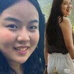 法新社：法国当局已对张雅迪被捕事件表达关切