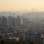 韩国报告：面对中国追赶  韩十大出口产业竞争力五年内或全线失守