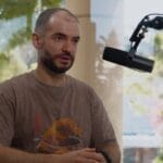 Ilya 罕见发声：Scaling 时代已结束，我们对 AGI 的定义可能全错了