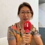 COP30 ：第二份文本为何引发如此强烈抗议？下一步何去何从？