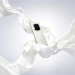 华为Mate X7 云锦天章：高级感，从何而来？ | 爱范儿