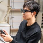 雷鸟 Air 4 Pro 体验：戴在头上的电视，体验怎么样？