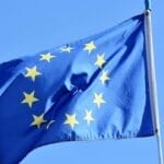 欧盟新防务计划：推进军事“申根化”  拟为部队推行统一通行证