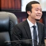 柬埔寨: 太子集团否认与电诈中心有任何关联