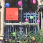 巴黎恐袭十周年：回顾、审判与反思