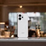 Live Photo 的十年故事，将被如何续写？ | 爱范儿