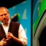 乔布斯尘封三十年访谈公开，值得 AI 时代的打工人和创作者看看