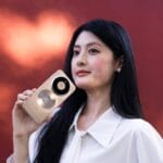 华为 Mate 80 Pro Max 评测：堆料之王