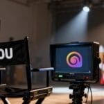 Sora 想做的 IP 内容生态，这个国产 AI 已经先走了一步