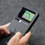 承认吧：手机越来越无聊了，要允许好玩的怪东西存在